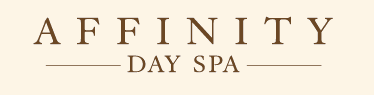 Affinity Day Spa - C Tourism