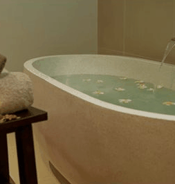 Bodhi J Health  Beauty Spa - C Tourism