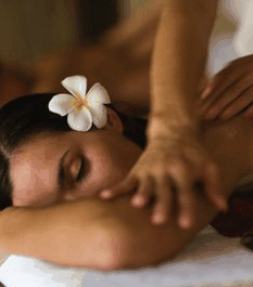 Bodhi J Health & Beauty Spa - C Tourism 1