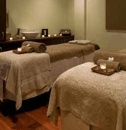 Bodhi J Health & Beauty Spa - C Tourism 2