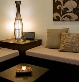 Bodhi J Health & Beauty Spa - C Tourism 3