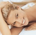 Royal Beauty Day Spa - C Tourism