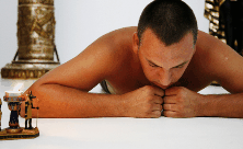 Cleopatras Temple Day Spa - C Tourism 2