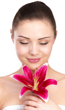Sorbet Day Spa - C Tourism