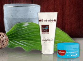 Greenwood WA C Tourism