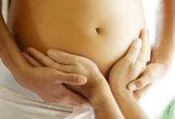 Yummy Mummy Pregnancy Day Spa - C Tourism