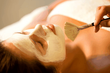 Yummy Mummy Pregnancy Day Spa - C Tourism 1