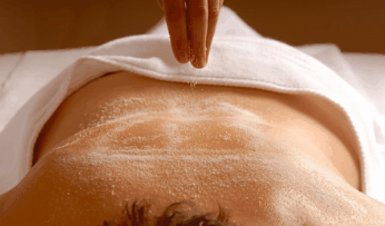 Yummy Mummy Pregnancy Day Spa - C Tourism 2