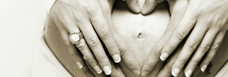 Yummy Mummy Pregnancy Day Spa - C Tourism 3