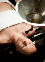 Sparadise Day Spa - C Tourism 1