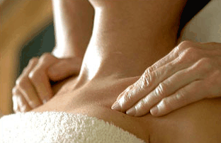 Sparadise Day Spa - C Tourism 2