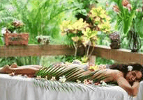 Sparadise Day Spa - C Tourism 3