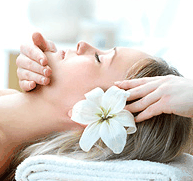 Spapos Wellness Clinic - C Tourism