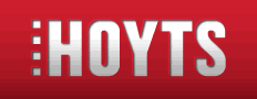 Hoyts Cinema - C Tourism 0