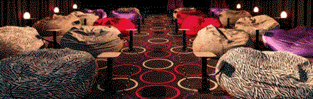 Hoyts Cinema - C Tourism 1