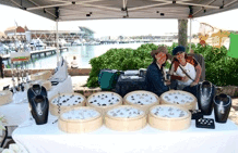 Hillarys Market - C Tourism 0