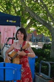 Hillarys Market - C Tourism 2