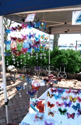 Hillarys Market - C Tourism 3