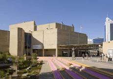 Book Perth WA Attractions C Tourism C Tourism