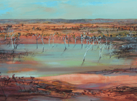 Gallery 360 - C Tourism 1