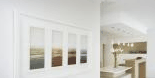 Gallery 360 - C Tourism 2