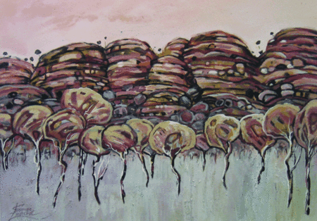 Gallery 360 - C Tourism 3