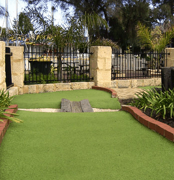 King Carnival - C Tourism 0