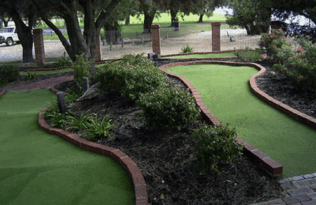 King Carnival - C Tourism 2