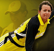 Western Australian Cricket Association Tours  Museum - C Tourism