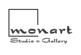 Monart Studio and Gallery - C Tourism