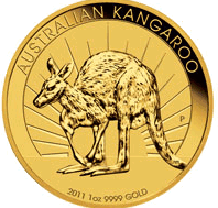 The Perth Mint - C Tourism