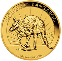 The Perth Mint - C Tourism 0