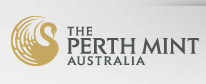The Perth Mint - C Tourism 2
