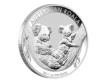 The Perth Mint - C Tourism 3