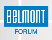 Belmont Forum - C Tourism