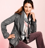 Mirrabooka Sqaure Shopping Centre - C Tourism