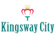Kingsway City Shopping Centre - thumb 0