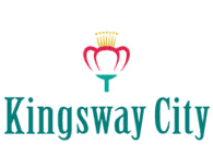 Kingsway City Shopping Centre - C Tourism 0