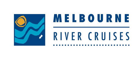 Melbourne River Cruises - C Tourism 0