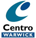 Centro Warwick - C Tourism 2