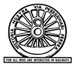 Railway Transport Museum - C Tourism