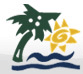 Belmont Oasis Aquatic Centre - C Tourism