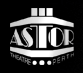 Astor Theatre - C Tourism 0