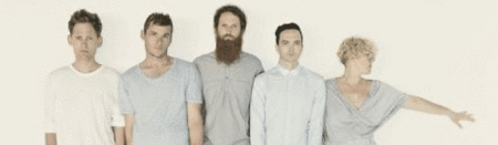 Astor Theatre - C Tourism 3