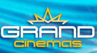 Grand Cinemas - Joondalup - C Tourism 0