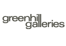 Greenhill Galleries - C Tourism