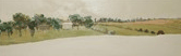 The Oats Factory - C Tourism 2