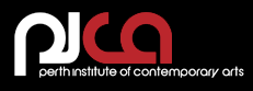 Perth Institute Of Contemporary Arts - C Tourism 1