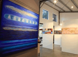 Purist Gallery - C Tourism 1