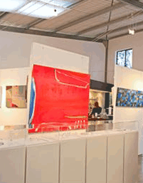 Purist Gallery - C Tourism 3